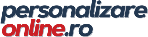 Personalizare Online